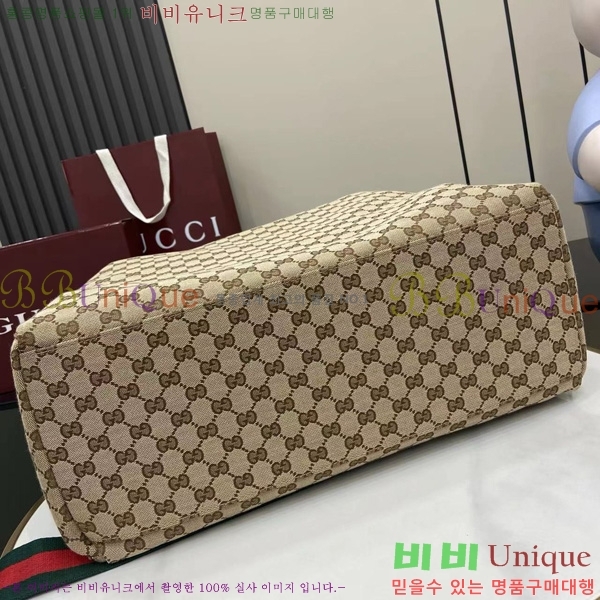 # ̵ GG ù 821668-102