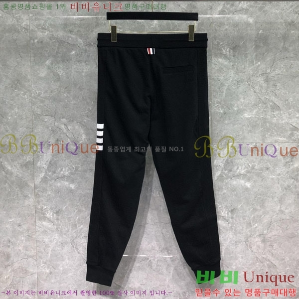    TB68777-1