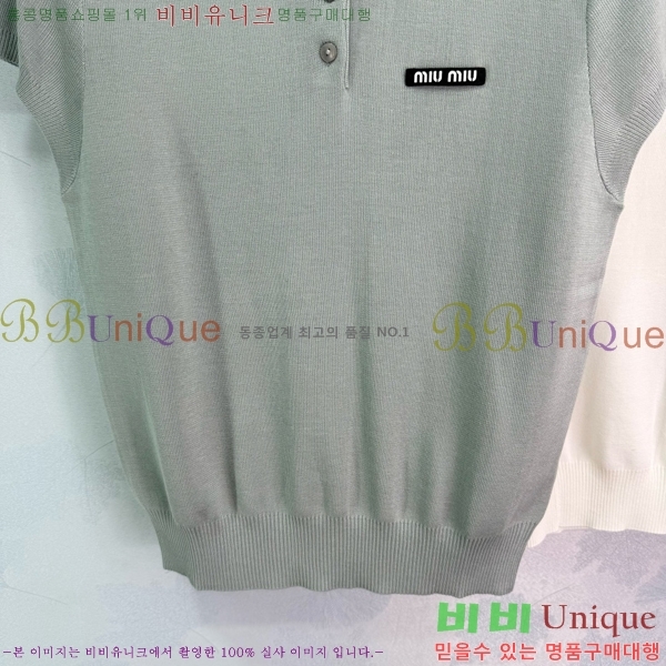  ̿̿  Ƽ MU2118820-16