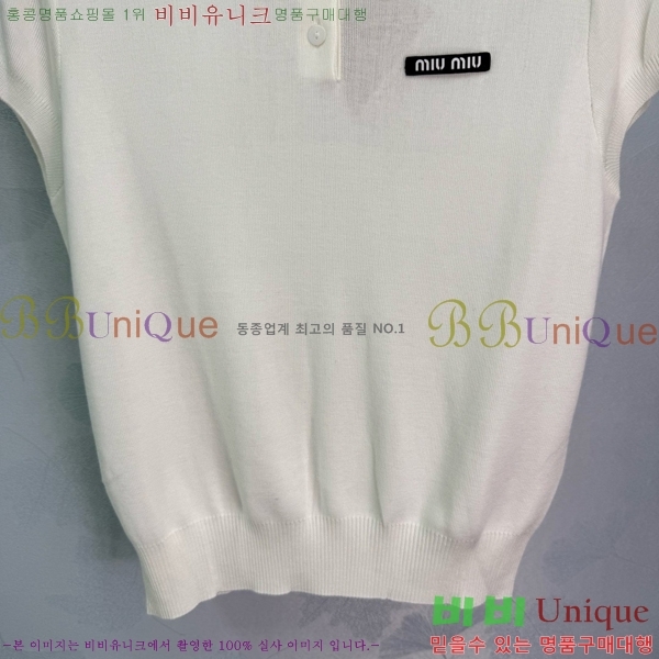  ̿̿  Ƽ MU2118820-16