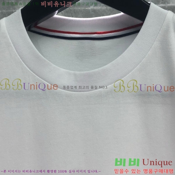   Ƽ TB91550
