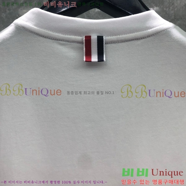   Ƽ TB91550