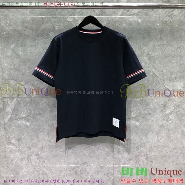   Ƽ TB91555