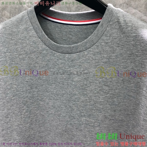   Ƽ TB91555-2