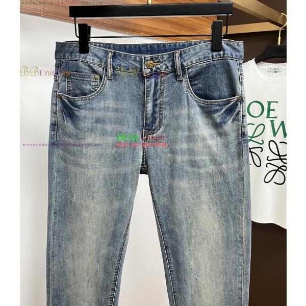   û 18G2551321-2