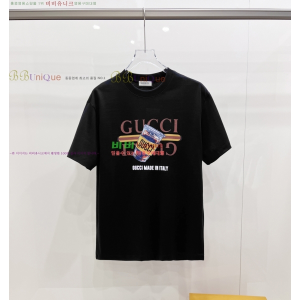    Ƽ 19G255132-1