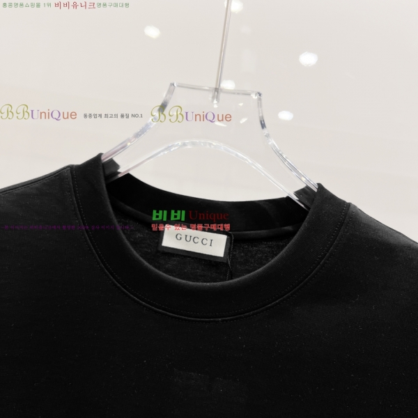    Ƽ 19G255132-1