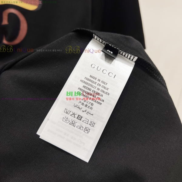    Ƽ 19G255132-1