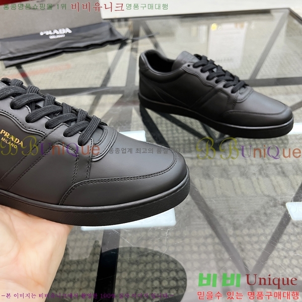   Ŀ PR57650-5