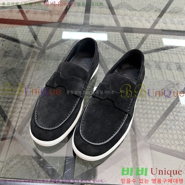  ޽  H93710-2