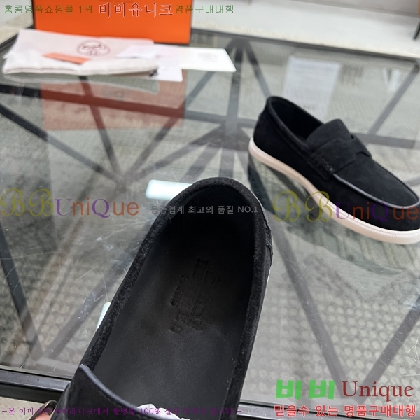  ޽  H93710-2