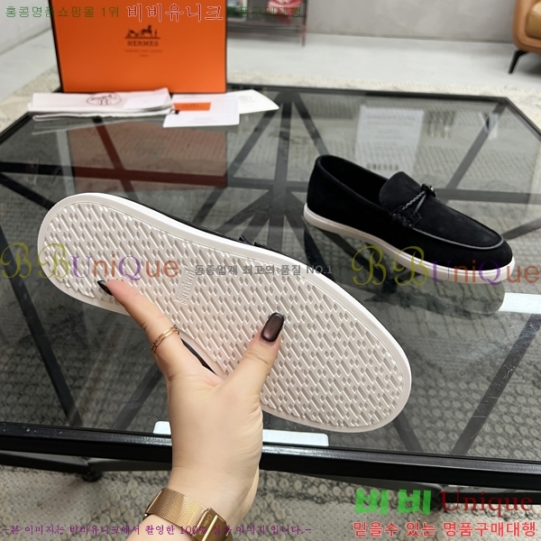  ޽  H93709-2