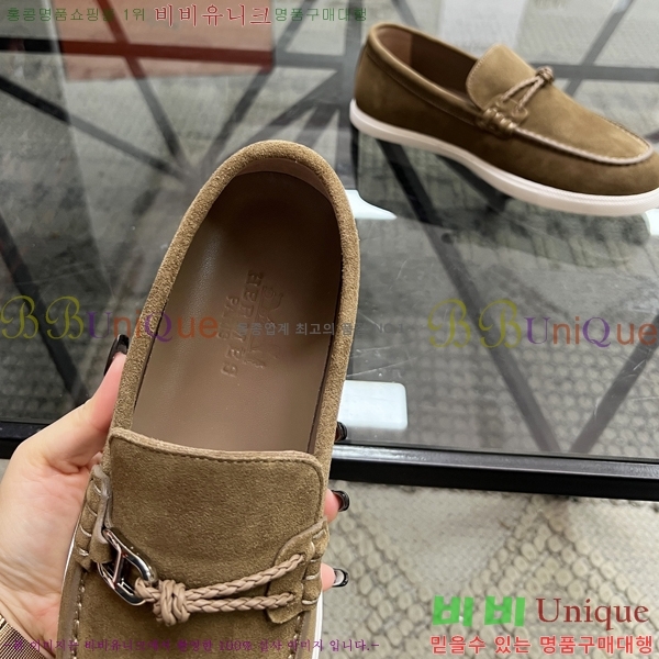  ޽  H93709-3