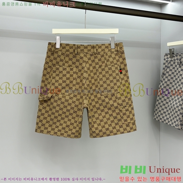   ĳ־ ݹ 18G255131-3