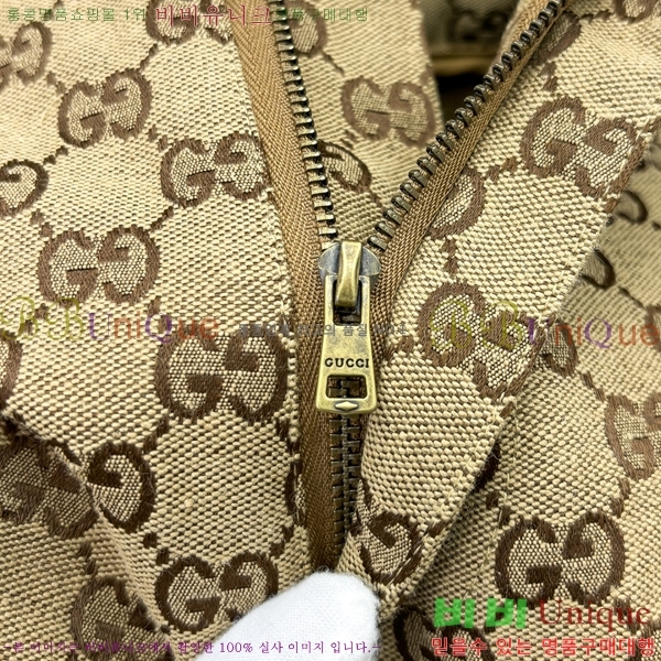   ĳ־ ݹ 18G255131-3