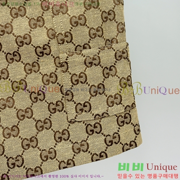   ĳ־ ݹ 18G255131-3