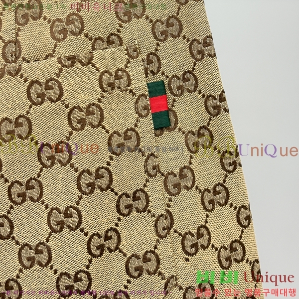   ĳ־ ݹ 18G255131-3