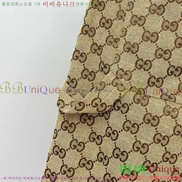   ĳ־ ݹ 18G255131-3
