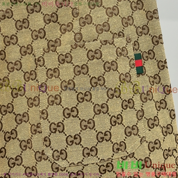   ĳ־ ݹ 18G255131-3