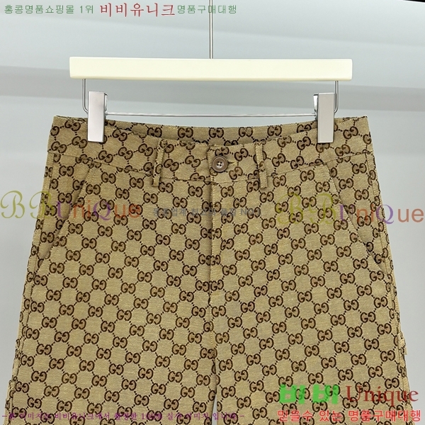   ĳ־ ݹ 18G255131-3