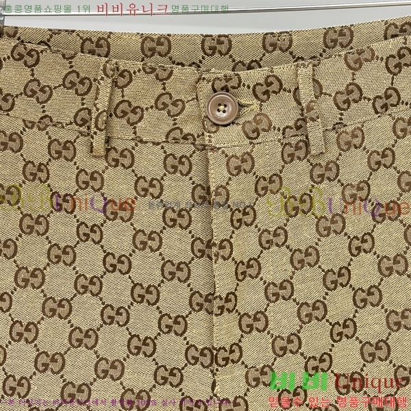   ĳ־ ݹ 18G255131-3
