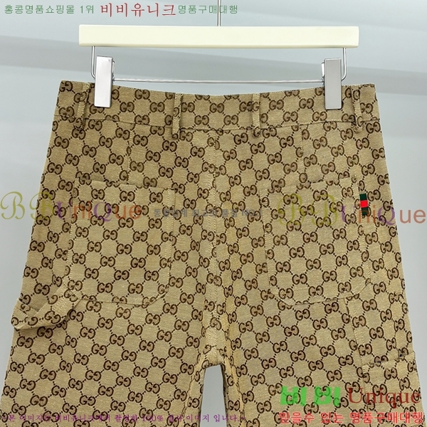   ĳ־ ݹ 18G255131-3
