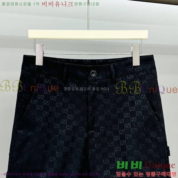   ĳ־ ݹ 18G255131-2
