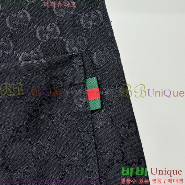   ĳ־ ݹ 18G255131-2