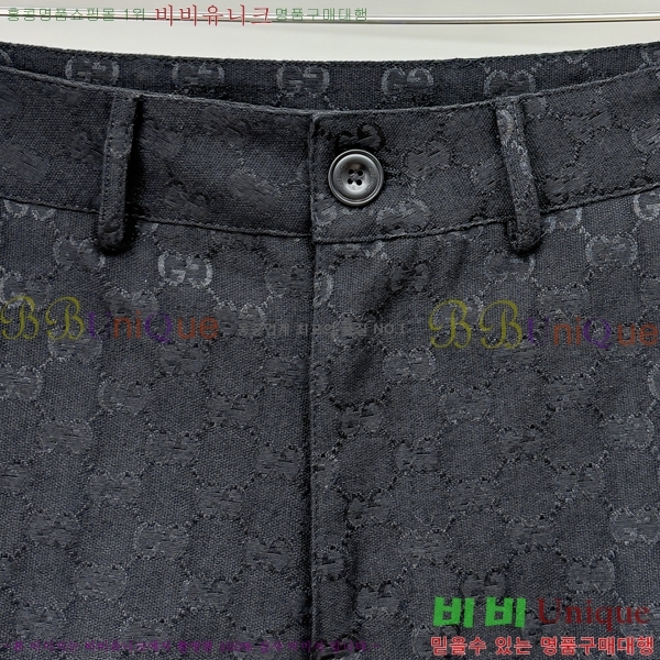   ĳ־ ݹ 18G255131-2
