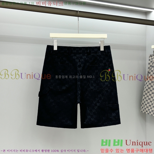   ĳ־ ݹ 18G255131-2