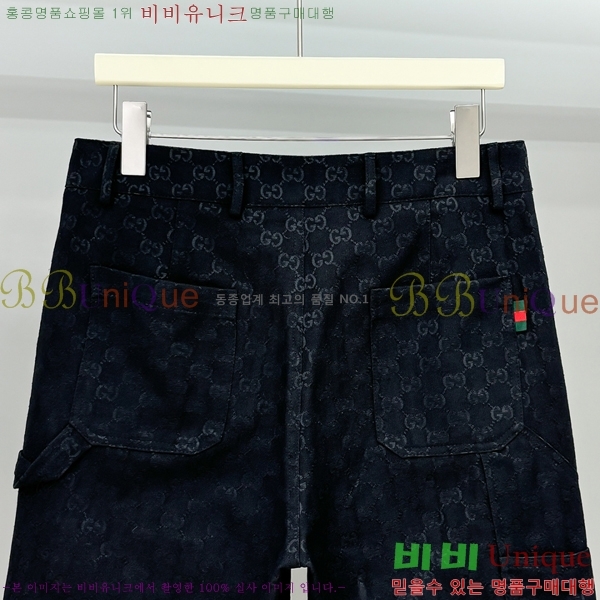   ĳ־ ݹ 18G255131-2