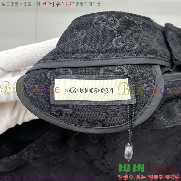   ĳ־ ݹ 18G255131-2