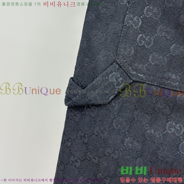   ĳ־ ݹ 18G255131-2