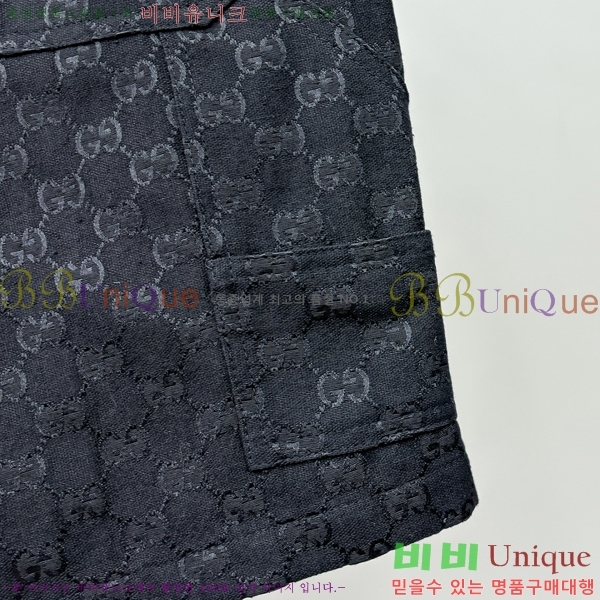   ĳ־ ݹ 18G255131-1