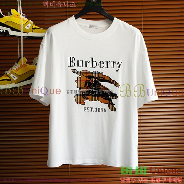    Ƽ B84545129
