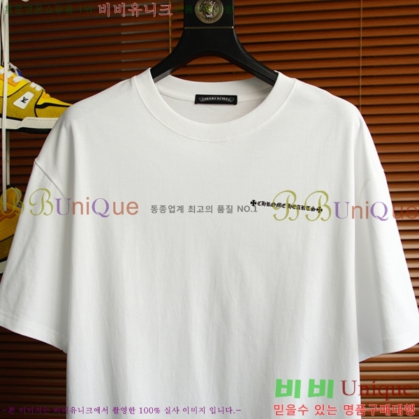  ũ  Ƽ CH016546