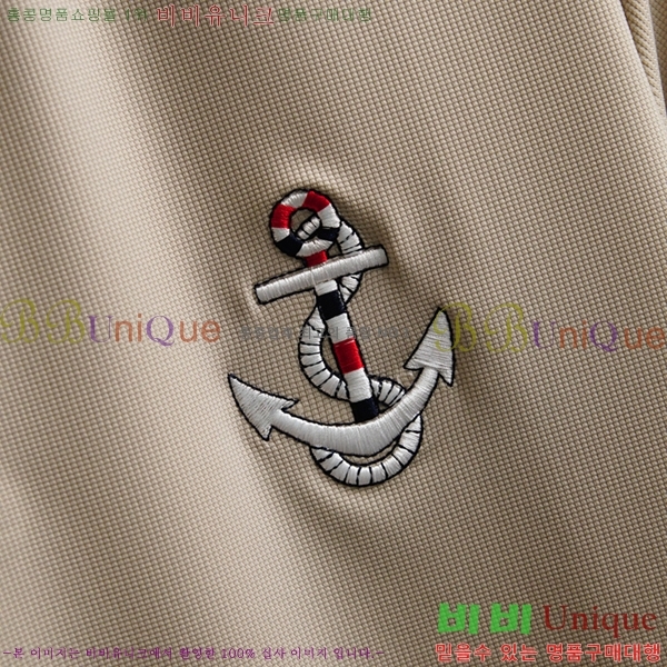   ī Ƽ TB906516-1