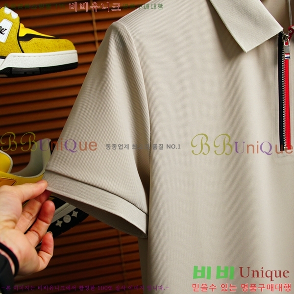   ī Ƽ TB906516-1