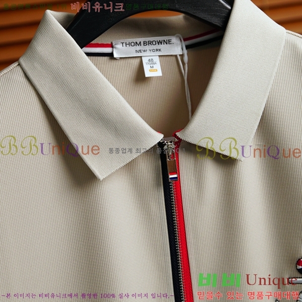   ī Ƽ TB906516-1