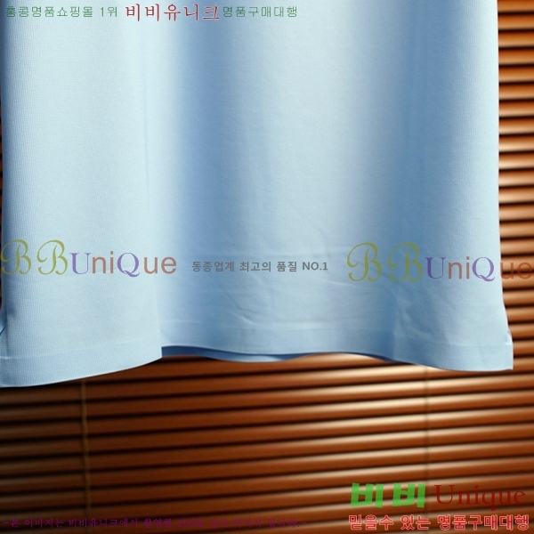   ī Ƽ TB906516-2