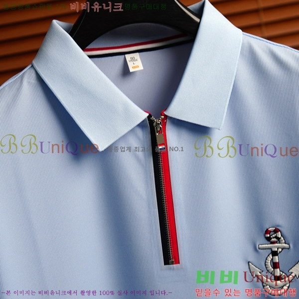   ī Ƽ TB906516-2