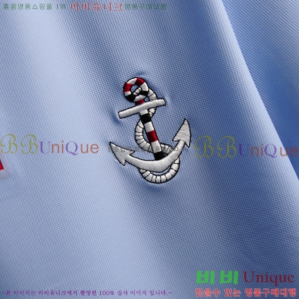   ī Ƽ TB906516-2