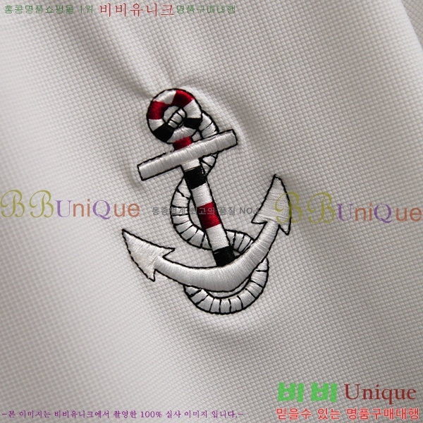  ī Ƽ TB906516-3