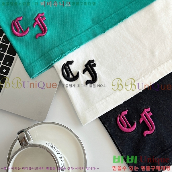  ũ  Ƽ CH0160725