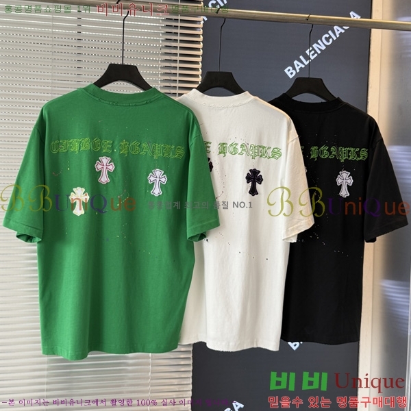  ũ  Ƽ CH0160727