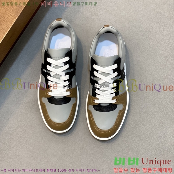  ޽ Ŀ HR599106-4