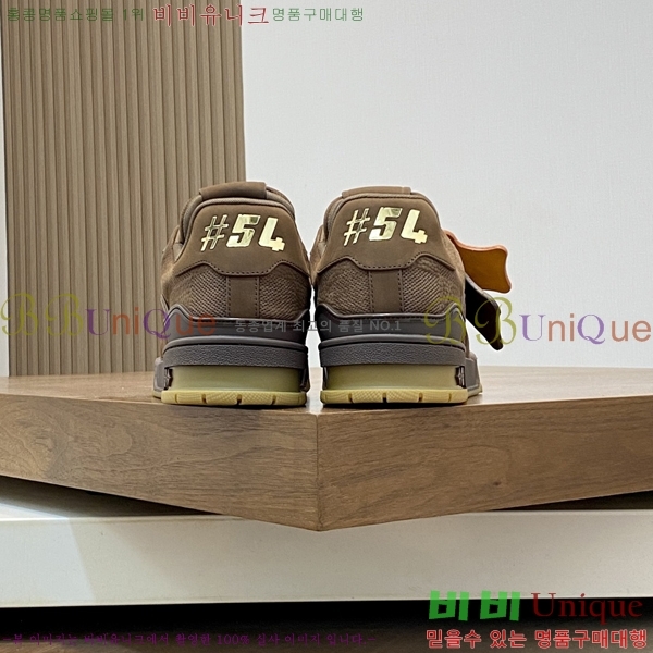  ̺ Ŀ L716253-1