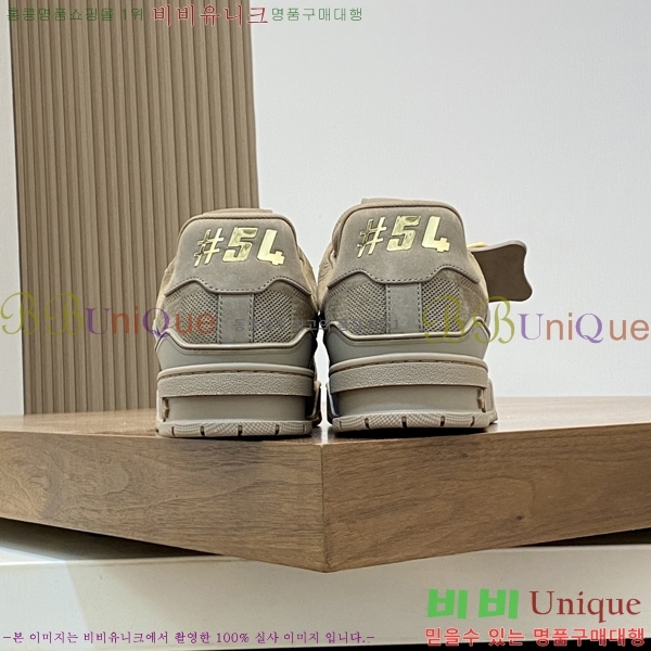  ̺ Ŀ L716253-2