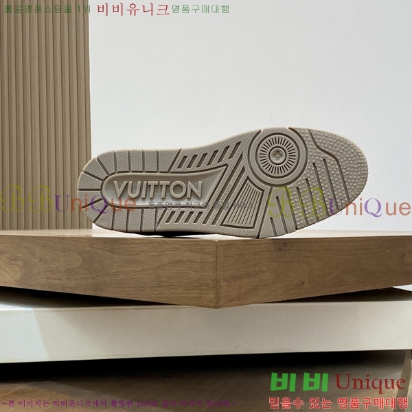  ̺ Ŀ L716253-2