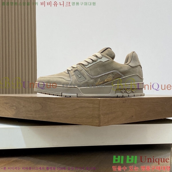  ̺ Ŀ L716253-2